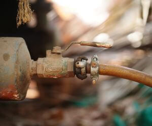 About Plumbers Pros Conway, PA